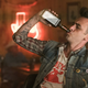 Joe Gilgun as Cassidy